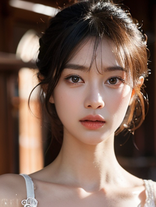 女性对待婚外情的心理与行为解析