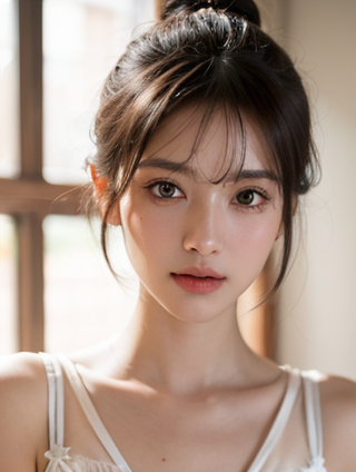 男人忙事业，女人为什么一定要理解