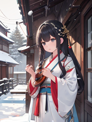 教你怎么泡功夫茶