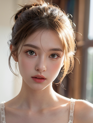 如何解忧——用语言抚平内心的波澜