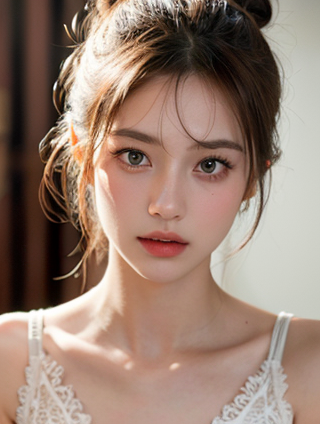 女人为何情感愈陷愈深：心理与生理的双重探索