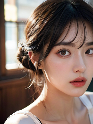 【黑色美甲的时尚配色——打造独特美感的艺术】