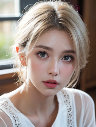 如何对待与前妻共有的孩子：建立和谐家庭关系的策略