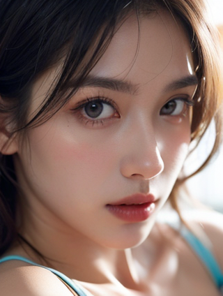 白色裤子的英语表达及其文化意义