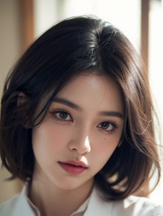 如何克服赌瘾：一条通往自由之路