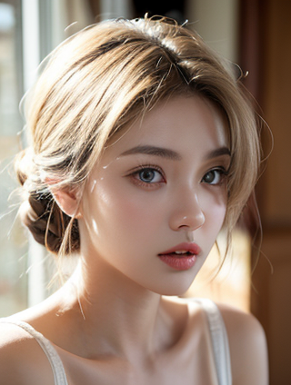 科学选择卫生巾：为初潮少女提供健康守护