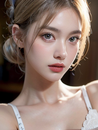 迷你世界大黄蜂怎么画