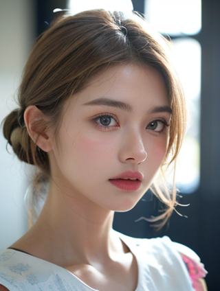 男女幽默对话：笑谈两性差异