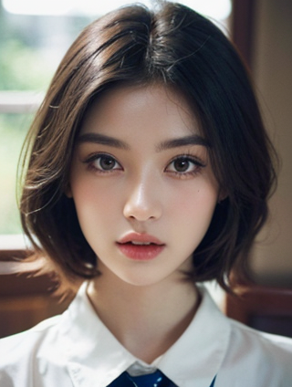 【标题】：情感的交织与延展——探析女性情感世界的复杂性