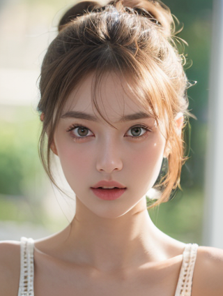 如何有效应对与拒绝精神内耗的女生