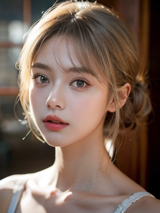 婴儿咳嗽怎么办