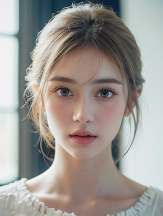 黑色打底衫与不同色彩外套穿搭指南