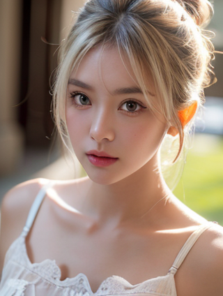 从心之伤到心灵愈合：女性如何走出失恋