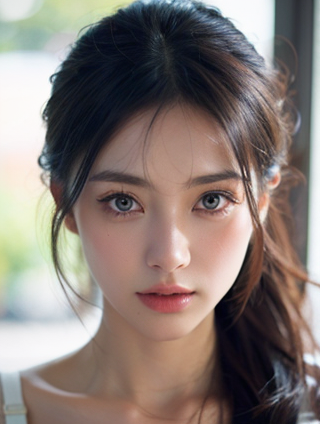 缓解头疼的有效方法