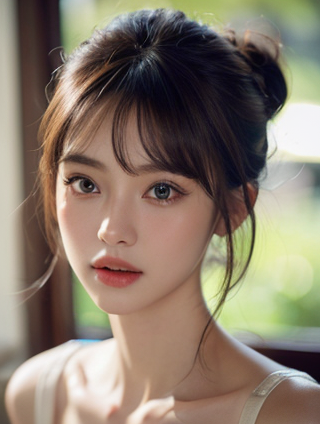 不愿裹足的自由：当代女性对于自我身体边界探索的思考