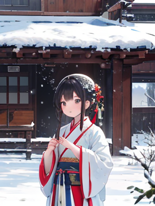 理解与尊重：女性情感的细腻世界