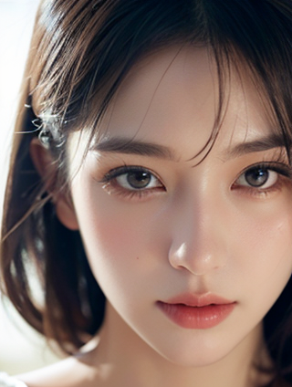 理智之爱：在情感与理性之间寻找平衡