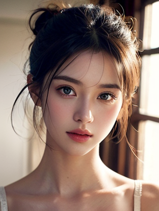 如何搭配蓝色：打造完美的视觉盛宴