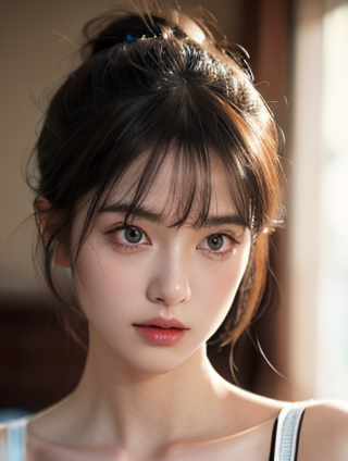 释放压力的心情：寻找内心的宁静与平衡