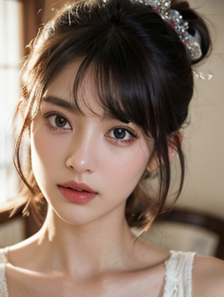 绿意盎然：探索绿色与色彩搭配之美