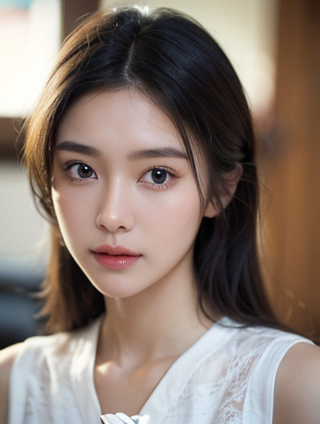 面对生活的困顿与挑战：如何以平和的心态解脱痛苦