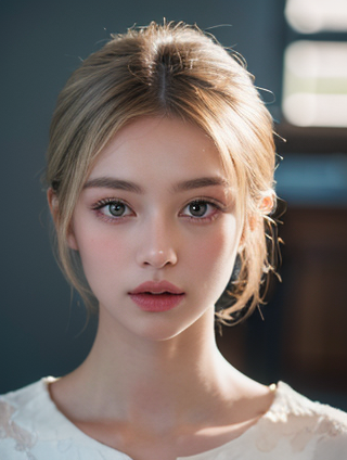 新时代女性爱情观念的演变与重构