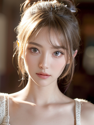 蓝色与三种颜色的搭配之美：打造女性时尚风格