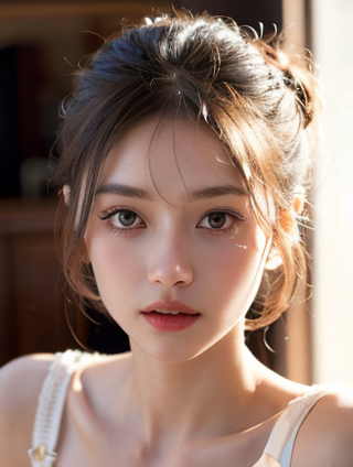 如何认真对待感情
