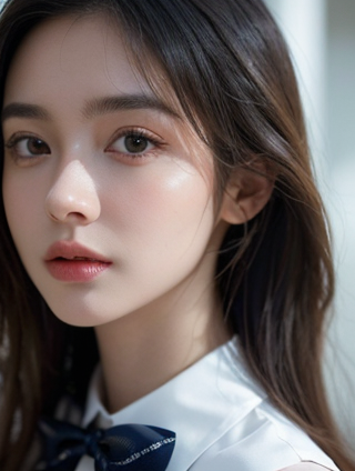 学生月经期注意事项与饮食禁忌