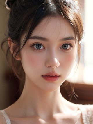 如何在有限的预算内买到既便宜又好看的舞蹈服