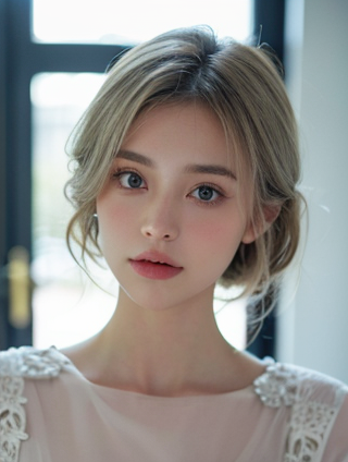 女性思维逻辑：理解与探索