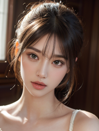 走出情感困境：如何挽回一个决定分手的女生