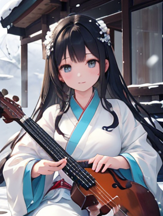 灵动之舞：女性舞蹈服装设计与魅力