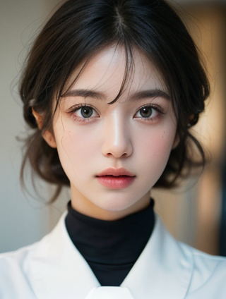 重陷赌博深渊：不可逆转的心魔