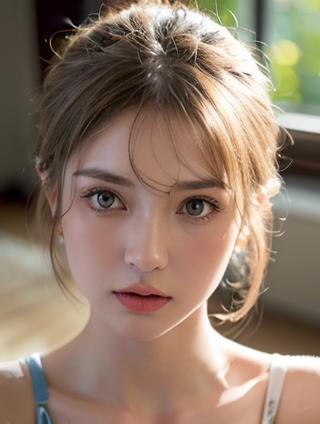 如何通过科学方法有效调理女性乳腺结节