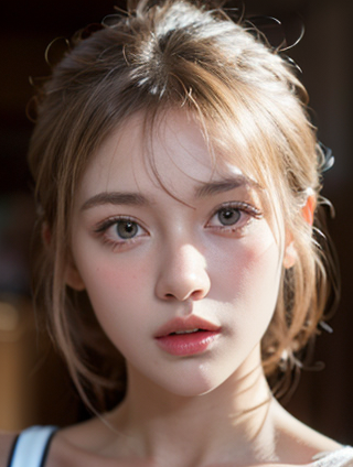 赌博成瘾对婚姻与情感的影响：如何构建健康的亲密关系