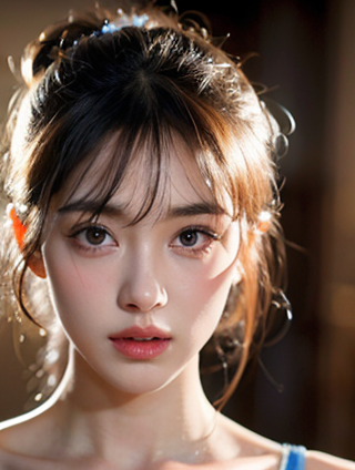 了解手冲咖啡的起源、发展历程以及不同年龄段的人如何通过这一过程来享受生活