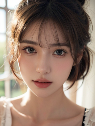 了解青春期女孩生理变化：初中生使用的卫生巾推荐