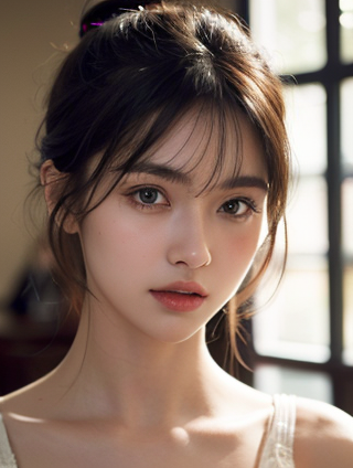 女性对爱情的渴望：一种心理探索