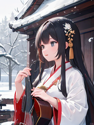 理性女孩的心：温柔以待，耐心引导