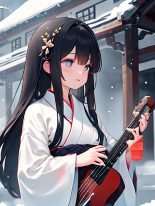 高效沟通与情感支持：帮助丈夫应对高压环境