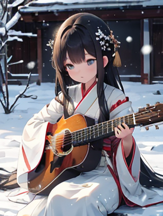 魔兽rpg黑暗校园录V10攻略 开局奖励隐藏密码