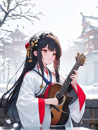 藏蓝色裤子的搭配艺术