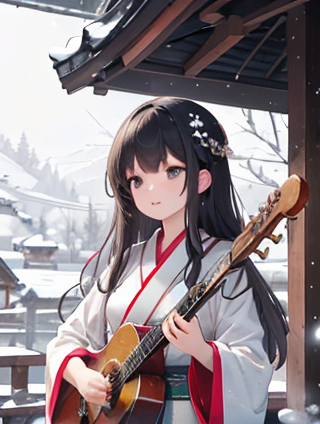 自定义列表