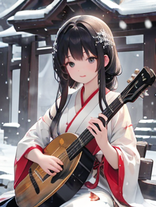 解读女性心理：洞悉她的内在世界