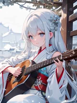 倾听爱的声音：女人对爱情的细腻感悟