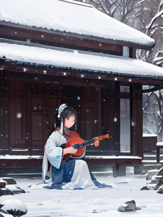 【标题】：苏菲卫生巾：从品牌发展到市场地位的深度解读