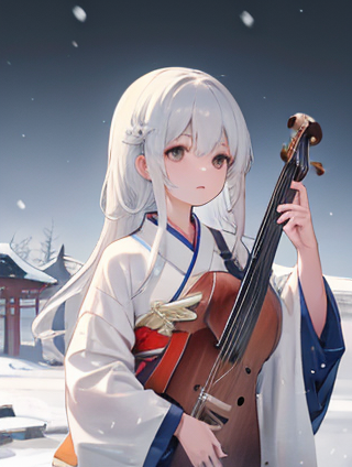 如何应对极其纠缠的女人