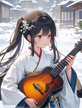 夏日轻盈：夏季舞蹈服装的优雅演绎——女款半袖上衣的穿搭艺术