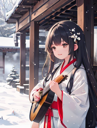 积极心态让生活更美好：女性版